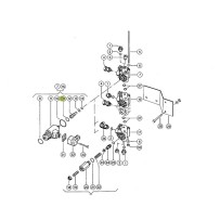 0002135910.jpg O-RING COD. 0002135910