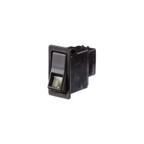 6EH004570021_b.jpg PULSANTE DOPPIA TRAZIONE 4X4 COD. 6EH004570021