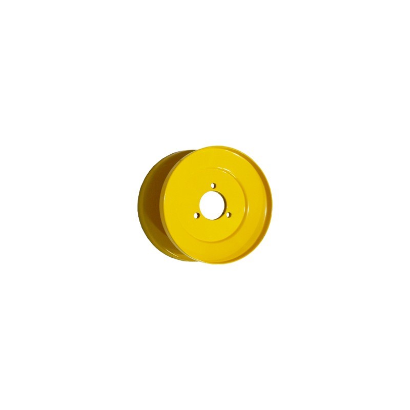 396802.jpg PULEGGIA ORIGINALE COD. 396802 396802.jpg PULEGGIA ORIGINALE COD. 396802