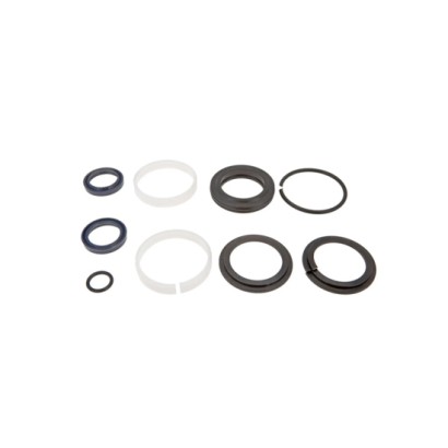 322545600.jpg SERIE GUARNIZIONI COD. 322545600