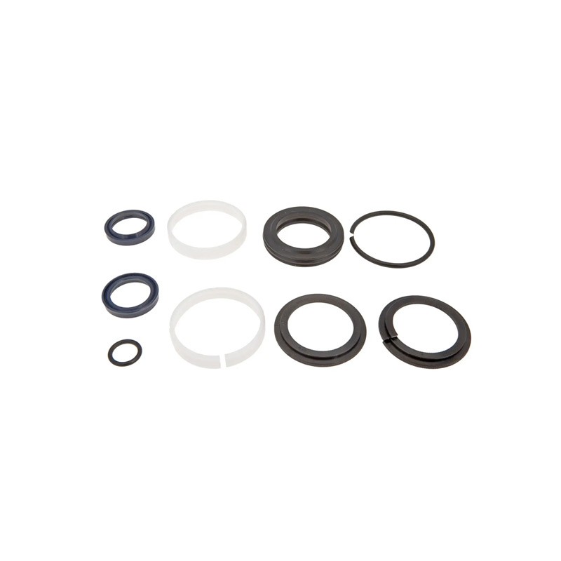 322545600.jpg SERIE GUARNIZIONI COD. 322545600