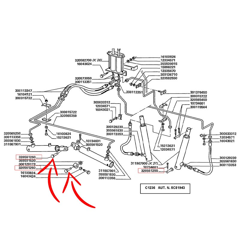 322687050.jpg SPINA COD. 322687050 322687050.jpg SPINA COD. 322687050