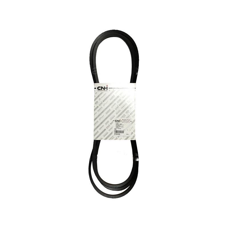 87664428.jpg CINGHIA TRAPEZOIDALE COD. 87664428