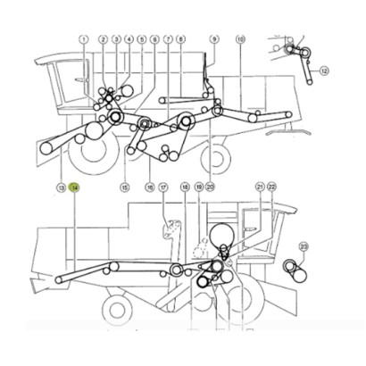 0000613531_LVS.jpg Cinghia