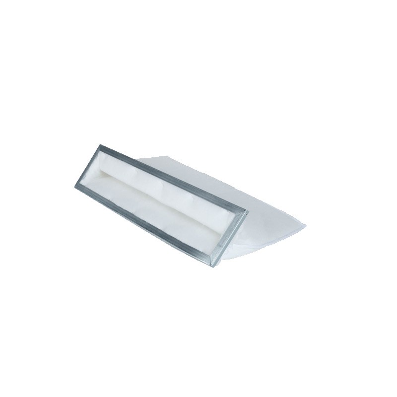 0000715251_LVS.jpg FILTRO ARIA CABINA COD. 0000715251 0000715251_LVS.jpg FILTRO ARIA CABINA COD. 0000715251