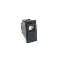 321848400_B.jpg INTERRUTTORE COD. 321848400