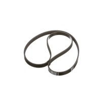 87709228.jpg CINGHIA COD. 87709228