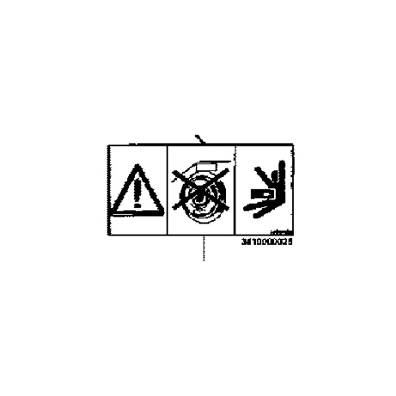 341000025.jpg DECALCOMANIA COD. 341000025 341000025.jpg DECALCOMANIA COD. 341000025