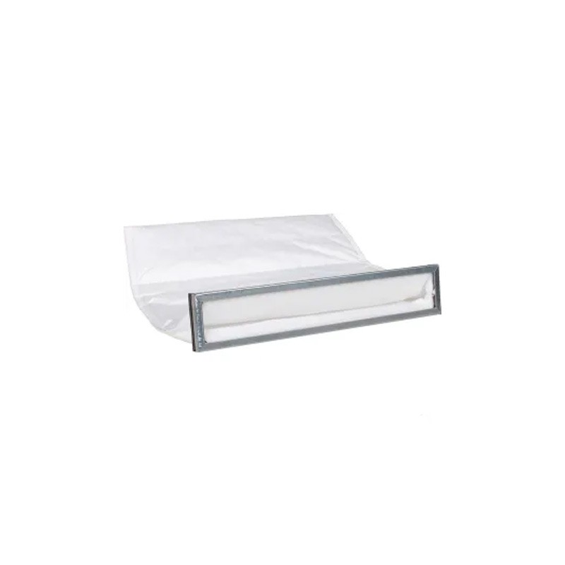 0005596460.jpg FILTRO ARIA CABINA CODD. 0005596460