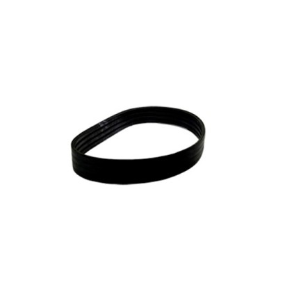 0006291331.jpg CINGHIA COD. 0006291331