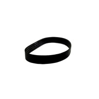 0006291331.jpg CINGHIA COD. 0006291331