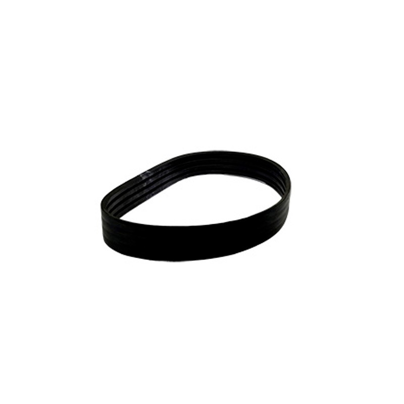 0006291331.jpg CINGHIA COD. 0006291331