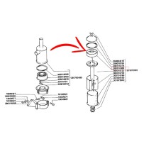 300116069.jpg BULBO COD. 300116069