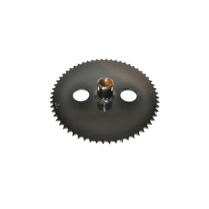 447218.jpg PIGNONE COD. 447218