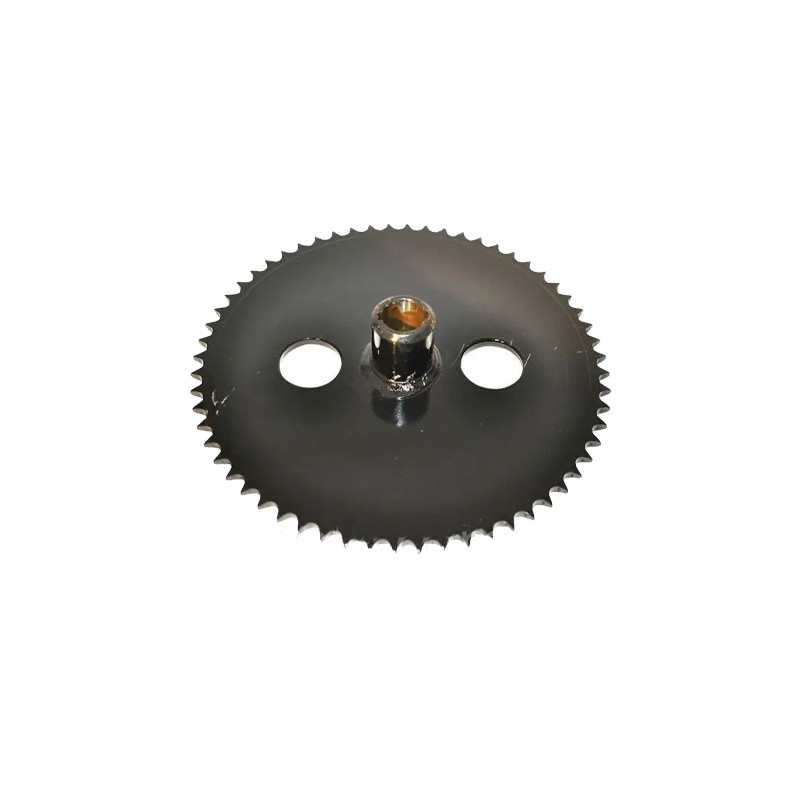 447218.jpg PIGNONE COD. 447218