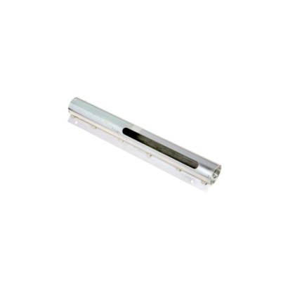 322131550.jpg INDICATORE ALTEZZA DI TAGLIO COD. 322131550