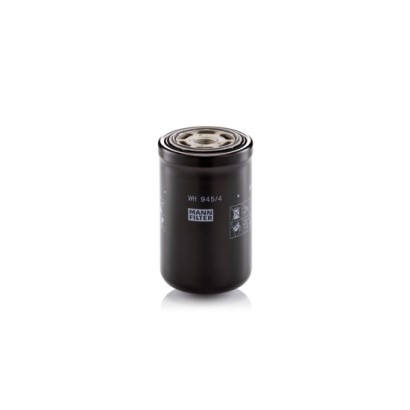 0000689592.jpg ELEMENTO FILTRANTE COD. 0000689592
