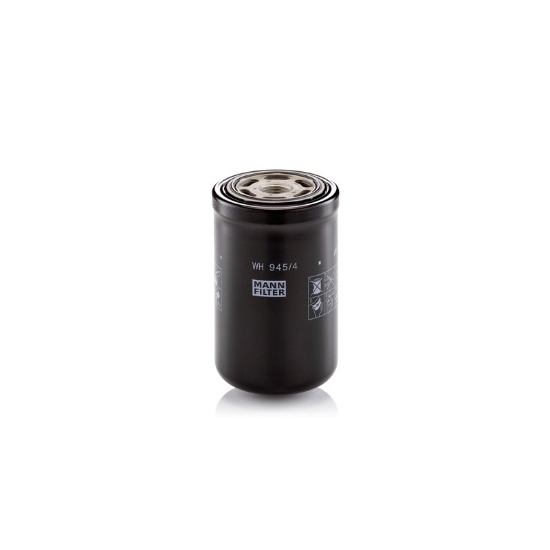 0000689592.jpg ELEMENTO FILTRANTE COD. 0000689592