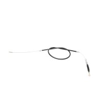 87569256.jpg CAVO SOLLEVATORE COD. 87569256 ex 4999388