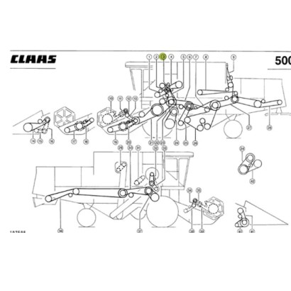 0006299081_LVS.jpg CINGHIA COD. 0006299081