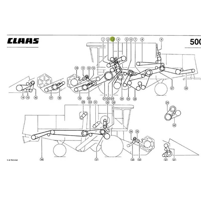 0006299081_LVS.jpg CINGHIA COD. 0006299081