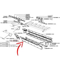 320657850.jpg TELA COD. 320657850