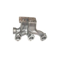 4754672.jpg CONDOTTO DI SCARICO COD. 4754672