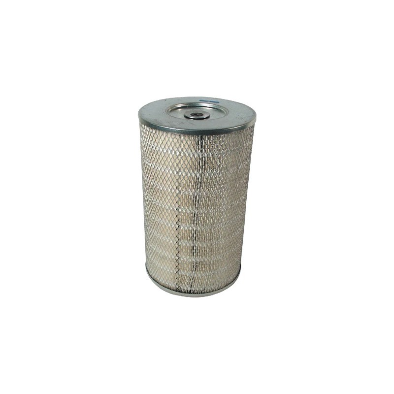 87682981_LVS.jpg FILTRO ARIA COD. 87682981 87682981_LVS.jpg FILTRO ARIA COD. 87682981