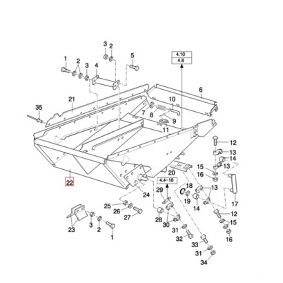 80919898.jpg CASSONE COD. 80919898