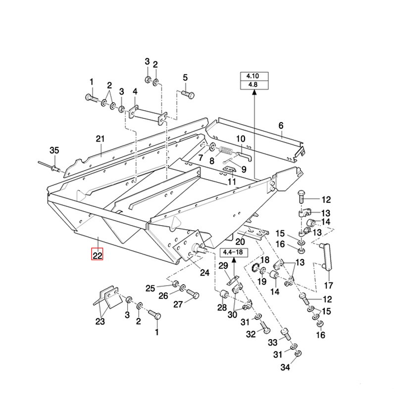 80919898.jpg CASSONE COD. 80919898
