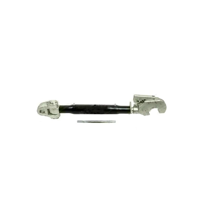 5174406.jpg PUNTONE COD. 5174406 5174406.jpg PUNTONE COD. 5174406