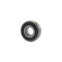 V610063044.jpg CUSCINETTO SFERE COD. V610063044