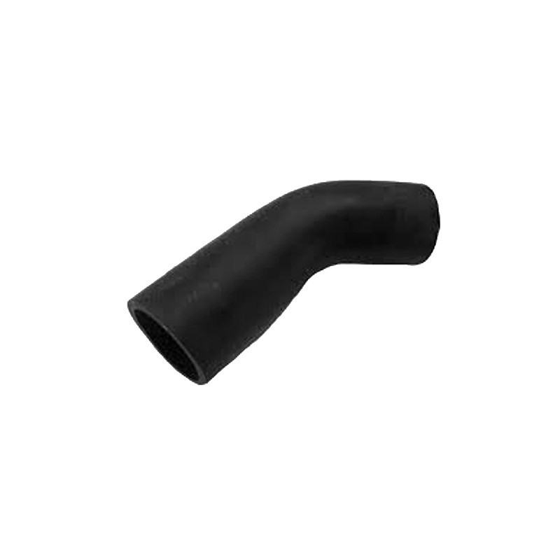 4952243.jpg MANICOTTO FLESSIBILE COD. 4952243 4952243.jpg MANICOTTO FLESSIBILE COD. 4952243