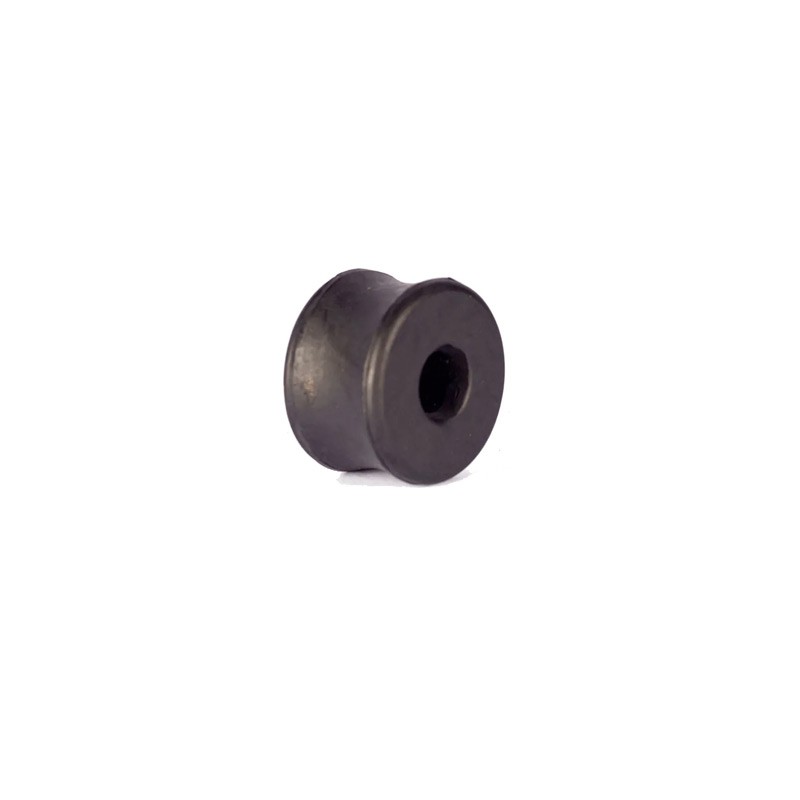 5108225.jpg SUPPORTO DI GOMMA COD. 5108225 5108225.jpg SUPPORTO DI GOMMA COD. 5108225