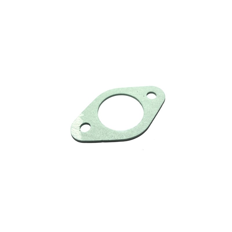 300010029.jpg GUARNIZIONE COD. 300010029 300010029.jpg GUARNIZIONE COD. 300010029
