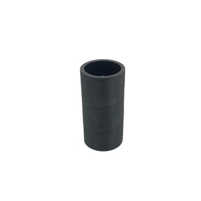 MANICOTTO COD. 300017213