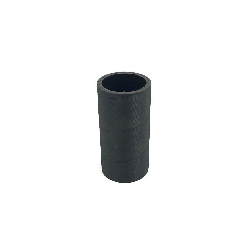 MANICOTTO COD. 300017213