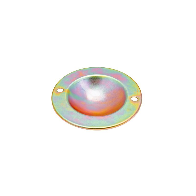 320896050.jpg RIPARO COD. 320896050 320896050.jpg RIPARO COD. 320896050