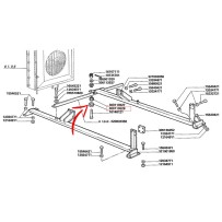 300113528.jpg COPERCHIO PROTEZ COD. 300113528