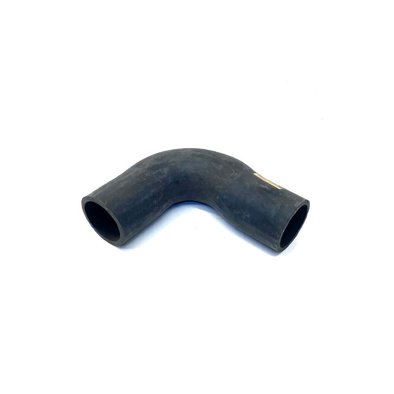 300125160.jpg MANICOTTO COD. 300125160 300125160.jpg MANICOTTO COD. 300125160