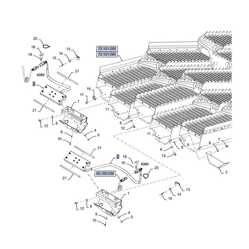 47681850.jpg SENSORE COD. 47681850