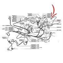 5109839.jpg TRASMETTITORE COD. 5109839