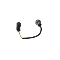 84058862.jpg SENSORE COD. 84058862