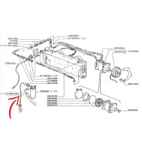 320975350.jpg TERMOSTATO COD. 320975350