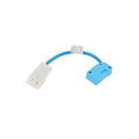 321562900.jpg SENSORE COD. 321562900