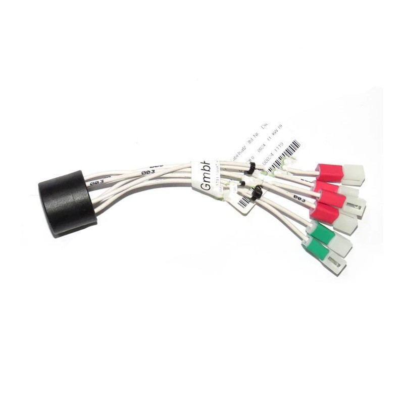 0000112280.jpg FASCIO CAVI COD. 0000112280 0000112280.jpg FASCIO CAVI COD. 0000112280