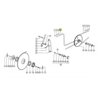 0006778750.jpg CATENA ASPO COD. 0006778750