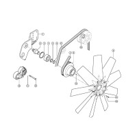 0007982210.jpg VENTOLA MOTORE COD. 0007982210