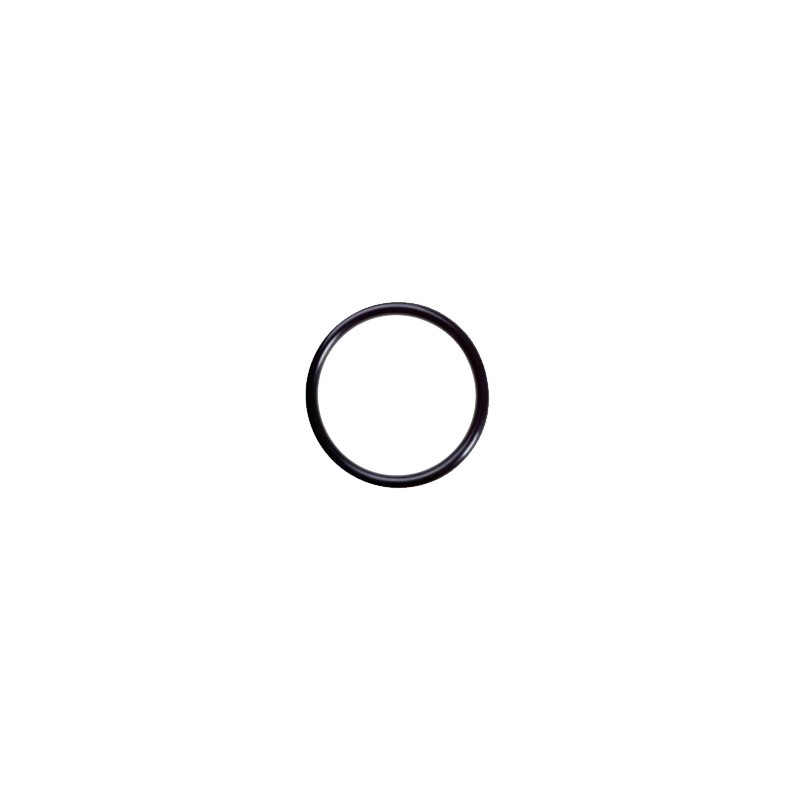 14437685.jpg O-RING COD. 14437685