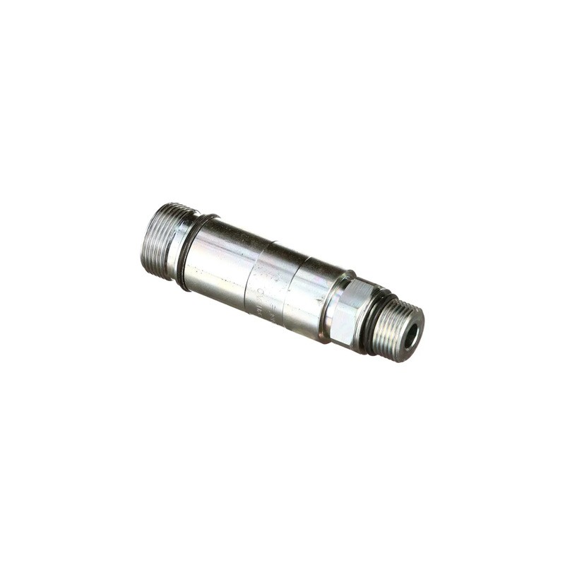 86623545.jpg ATTACCO RAPIDO COD. 86623545 86623545.jpg ATTACCO RAPIDO COD. 86623545